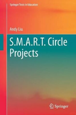 Cover of S.M.A.R.T. Circle Projects