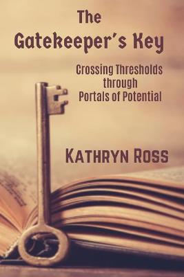 Book cover for The Gatekeeper's Key