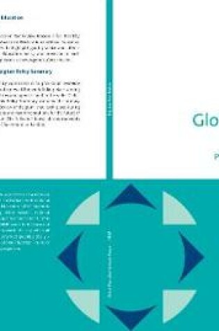 Cover of Belgium Peer Review Policy Summary - French language version