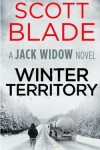 Book cover for Winter Territory