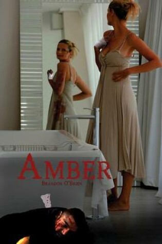 Cover of Amber