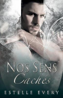 Book cover for Nos Sens Cachés