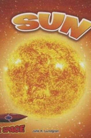 Cover of Sun