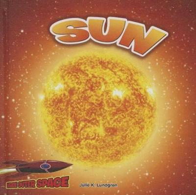 Cover of Sun