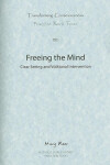 Book cover for Freeing the Mind