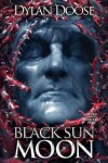Book cover for Black Sun Moon