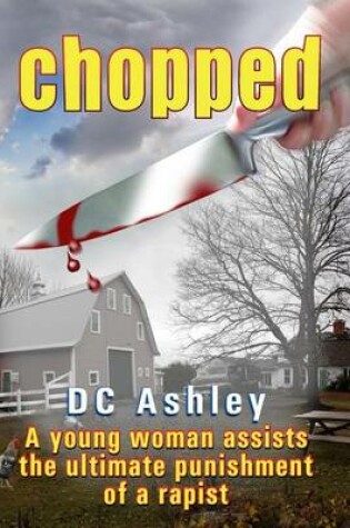 Cover of Chopped