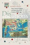 Book cover for Dislocations