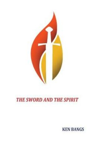 Cover of The Sword and the Spirit