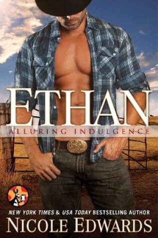 Cover of Ethan