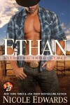 Book cover for Ethan