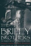 Book cover for The Briley Brothers