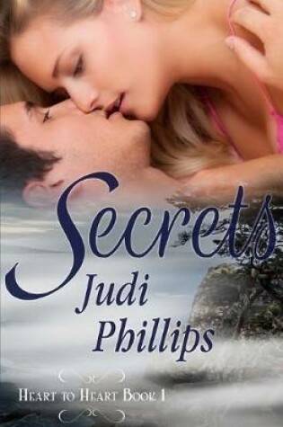 Cover of Secrets