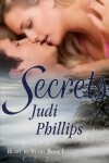 Book cover for Secrets