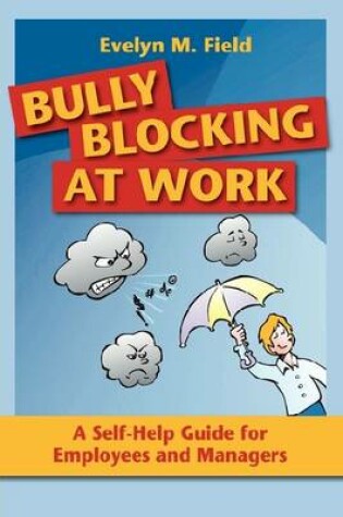 Cover of Bully Blocking at Work