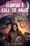 Book cover for Eldrida's Call to arms