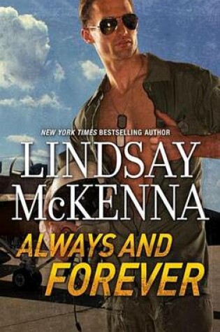 Cover of Always and Forever