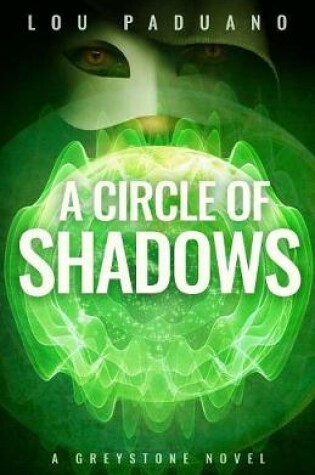 Cover of A Circle of Shadows