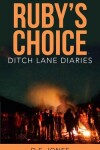 Book cover for Ruby's Choice