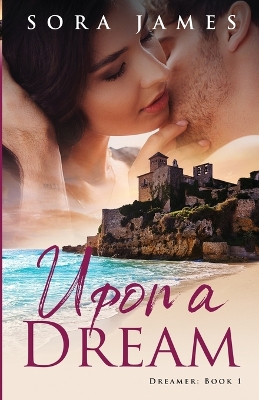 Book cover for Upon a Dream