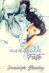 Book cover for Inescapable Fate