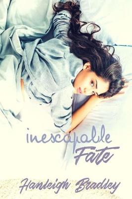 Book cover for Inescapable Fate