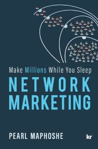 Cover of Network Marketing