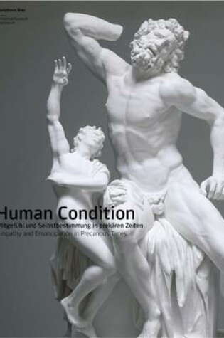 Cover of Human Condition