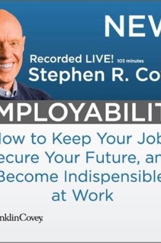 Cover of Employability
