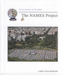 Cover of The Names Project