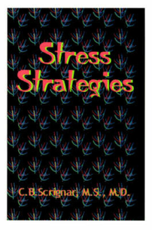 Cover of Stress Strategies