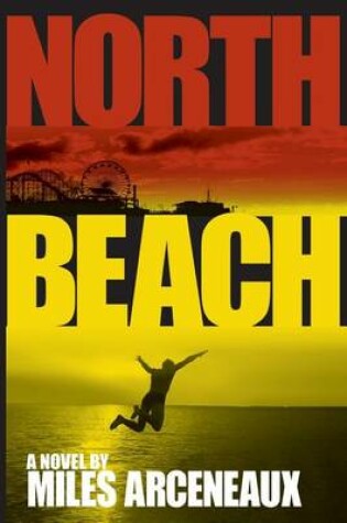 Cover of North Beach