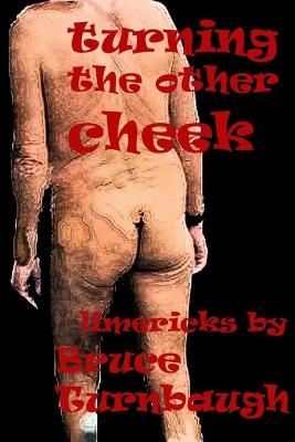 Book cover for Turning the Other Cheek