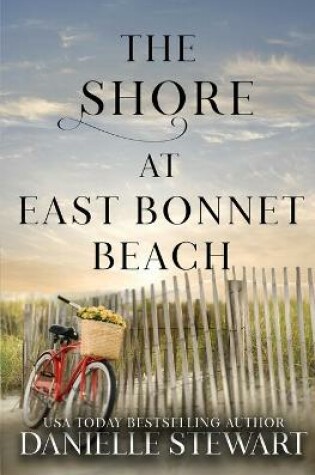 Cover of The Shore at East Bonnet Beach