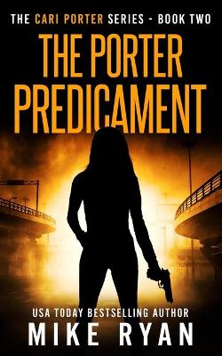 Book cover for The Porter Predicament