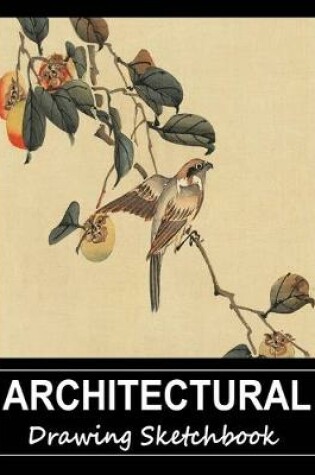 Cover of Botanical illustration for beginners