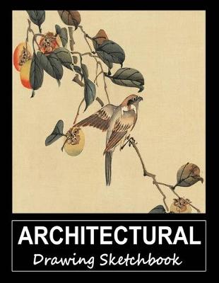 Book cover for Botanical illustration for beginners