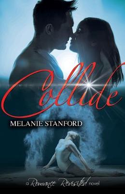 Cover of Collide