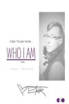 Book cover for Who I Am