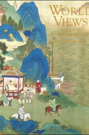 Cover of World Views