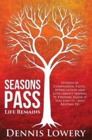 Cover of Season's Pass