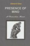 Book cover for Presence of Mind