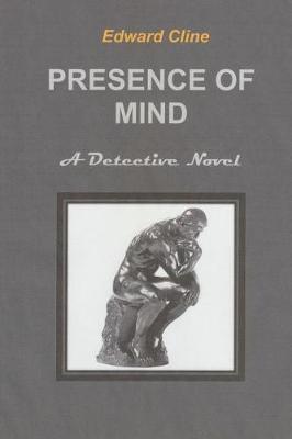 Cover of Presence of Mind