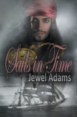 Cover of Sails in Time