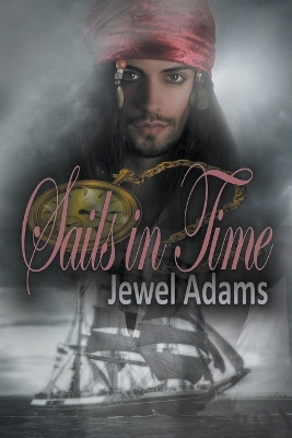 Cover of Sails in Time