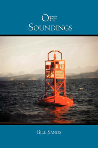 Cover of Off Soundings