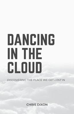 Book cover for Dancing in the Cloud