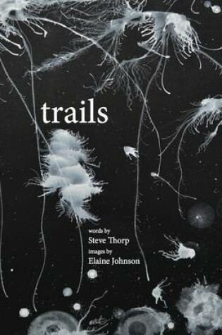 Cover of Trails