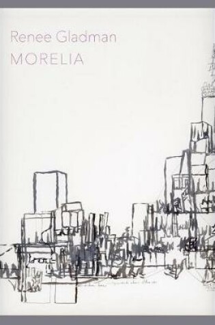 Cover of Morelia