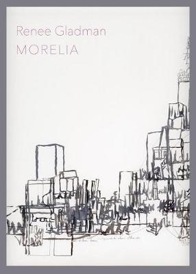 Book cover for Morelia